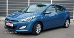 Hyundai I30 1.6 CRDi Premium - 4