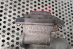 CLAPETA ACCELERATIE 8200284968 MX1253 Renault Clio 3  [din 2005 pana - 4