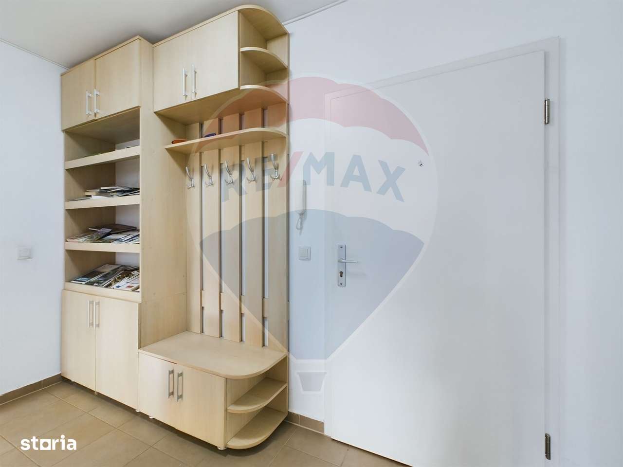 Spatiu pentru birouri-Apartament de inchiriat, 1 camera - Avantgarden3 - Imagine principală: 4/13