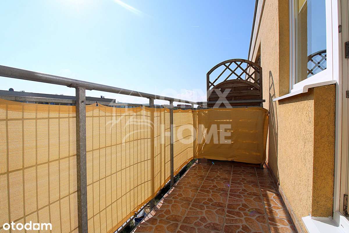 2 Pok. Idealne na Start! Po generalnym remoncie!-16