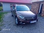 Volkswagen Tiguan 2.0 TDI 4Mot Track&Field - 3