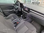 Skoda Fabia 1.0 TSI DSG Style - 27