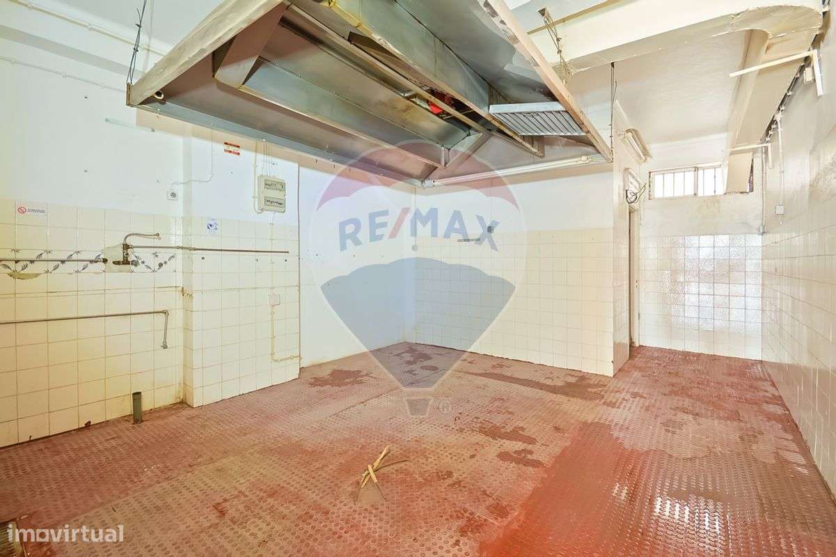 Loja  para venda - Grande imagem: 5/8