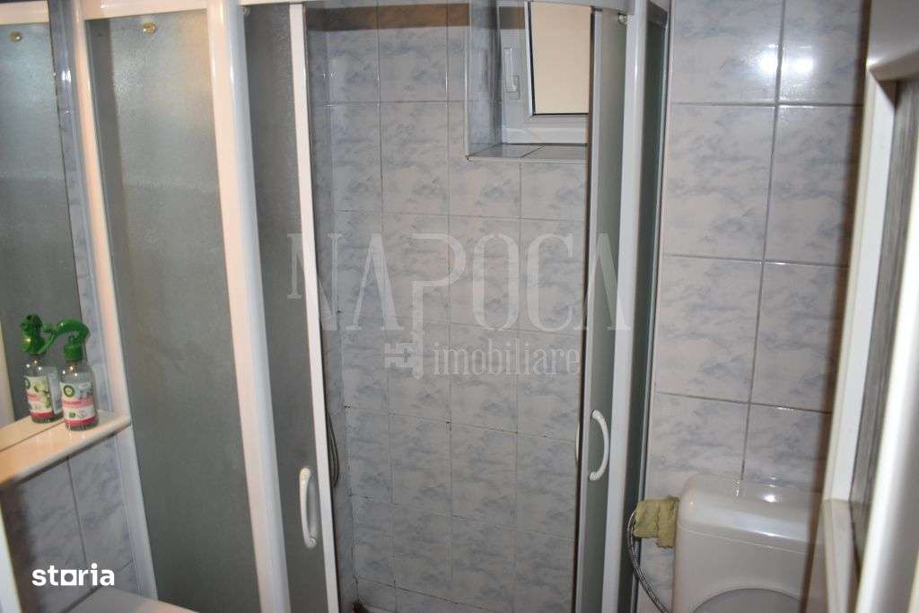 Apartament 4 camere de vanzare in Rogerius Oradea, Oradea - Imagine principală: 5/7