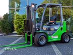 Toyota Greenlifter - 11