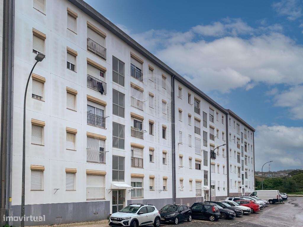 Venda Apartamento - Grande imagem: 3/26