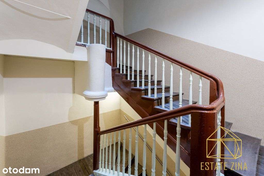 Sprzedam/Mieszkanie/Centrum/ul.Sienna/56m2/Rynek-11