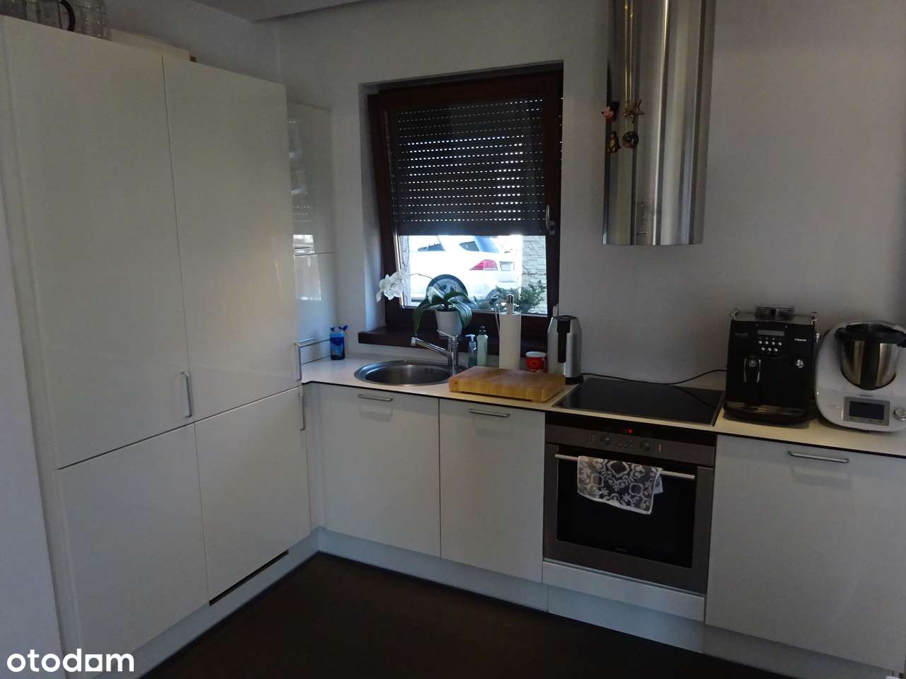 Najlepsza lokalizacja,ciche zielone miejsce,ładna działka.-9