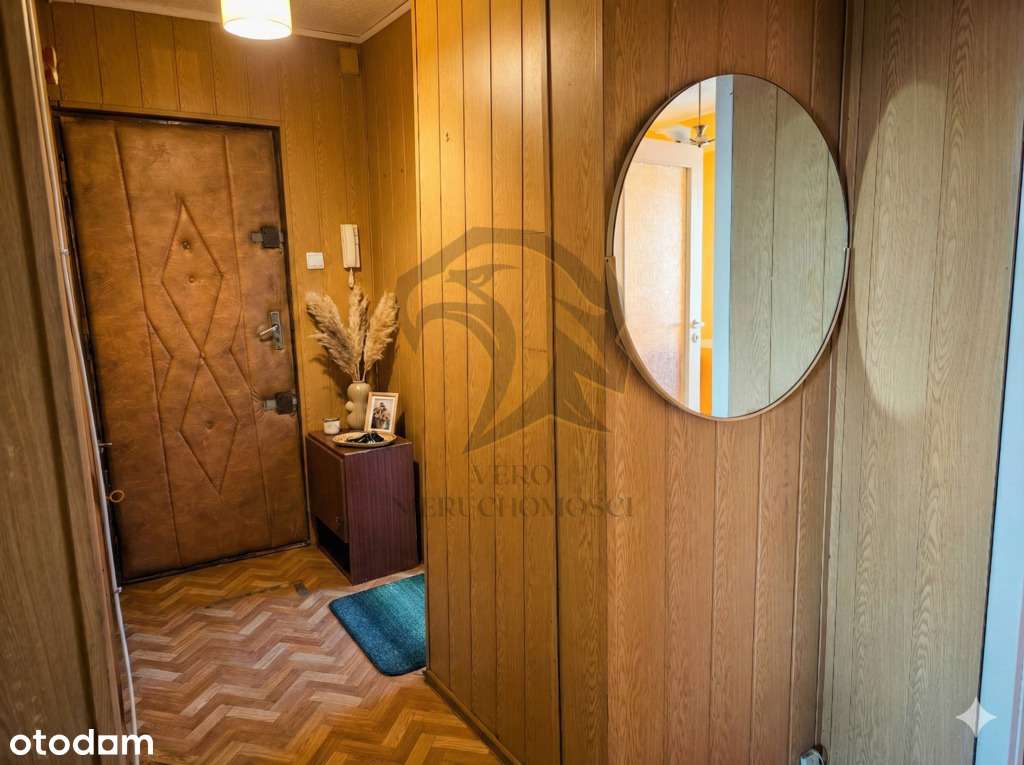 Cała sala śpiewa z nami? Twoja nowa scena w Łodzi!-8