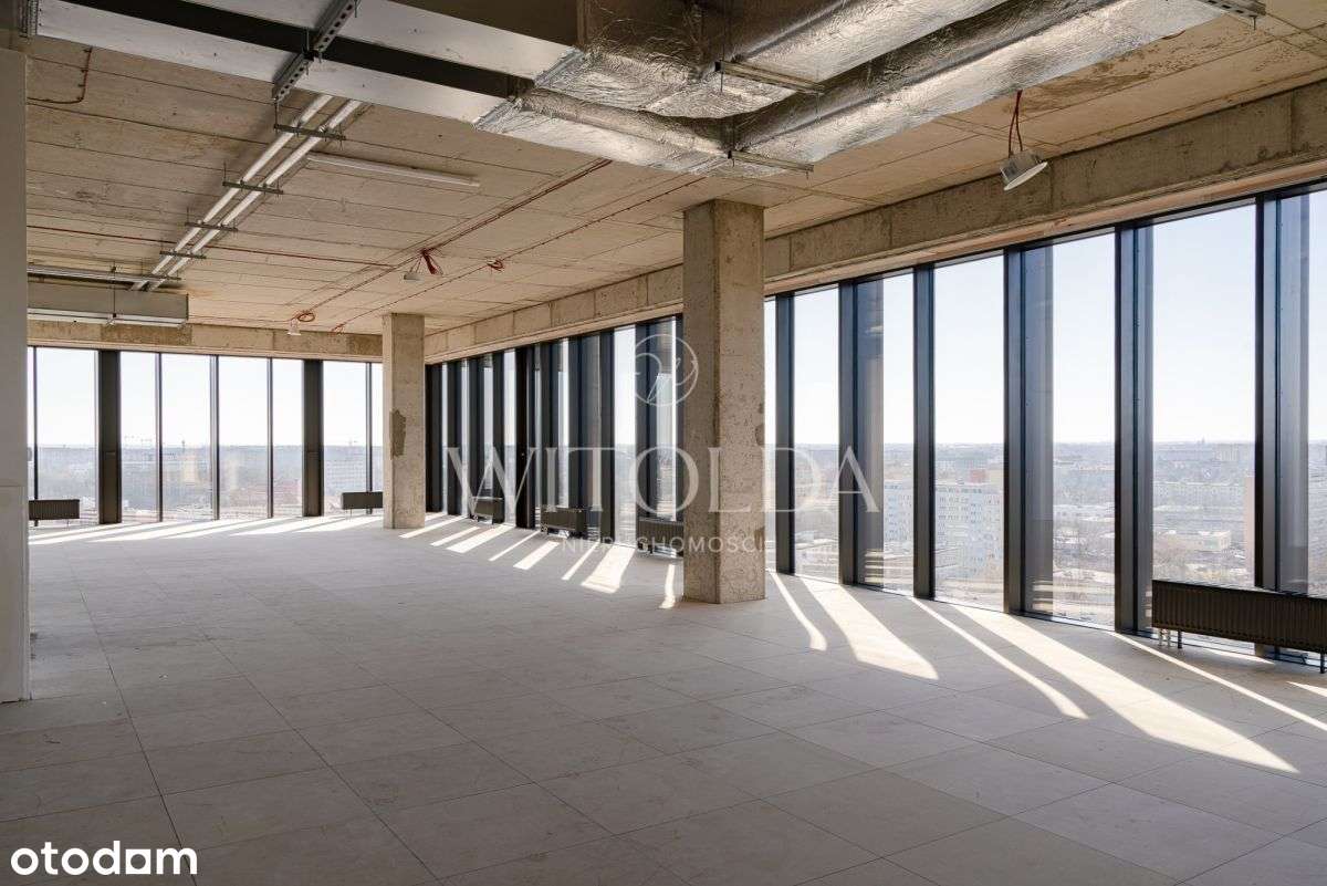 Lokal usługowy na wynajem - ul. Wielka / Artefakt - Pełny obrazek: 2/8