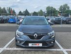 Renault Megane 1.3 TCe FAP Life - 4