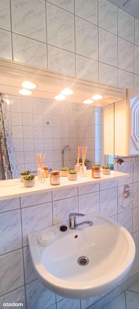 Dom, 110.0 m², Rybnik-13