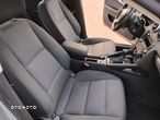 Audi A3 1.6 TDI Sportback DPF Ambition - 16