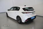 Peugeot 308 1.2 PureTech Active Pack - 4