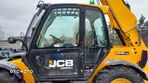 JCB 540-140 2019R - 12