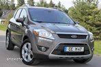 Ford Kuga 2.0 TDCi Titanium S - 39