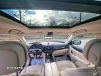 Maserati Levante Diesel Q4 GranLusso - 26