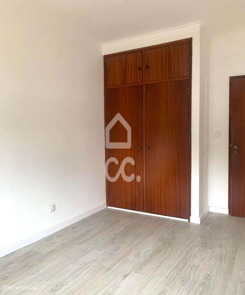 T2 em fase de remodelação, perto da Baía Seixal-21