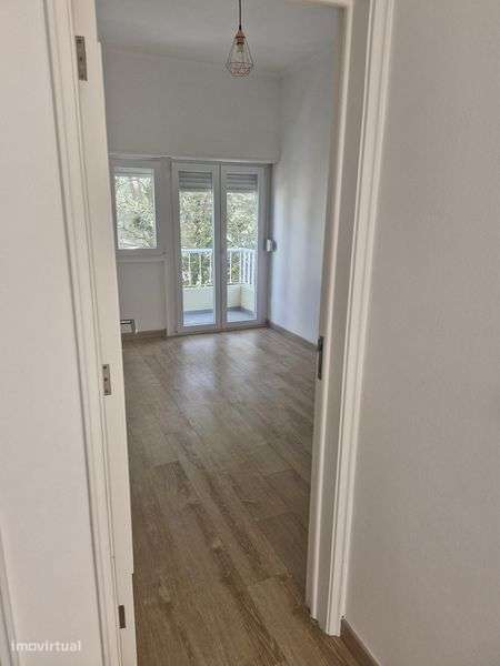 Apartamento T3 pronto a Habitar - Grande imagem: 4/7