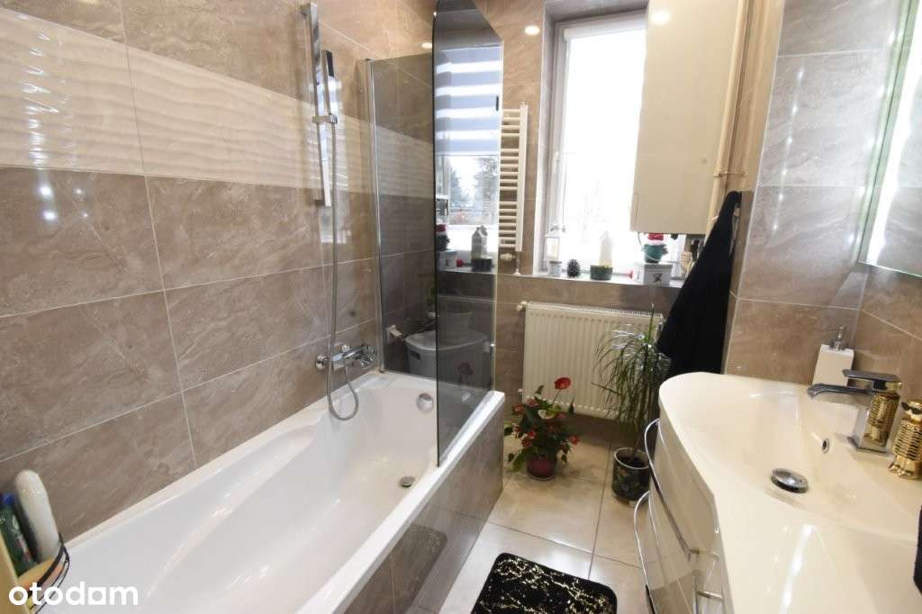Do sprzedania bezczynszowe mieszkanie 4 pokojowe-14