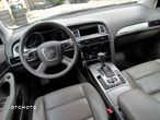 Audi A6 2.0 TDI Multitronic - 27