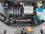 Mercedes-Benz Klasa B 170 BlueEFFICIENCY - 11