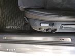 Volkswagen Arteon 2.0 TDI 4Motion SCR R-Line DSG - 28