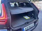 Volvo XC 40 2.0 D3 Momentum Plus - 18