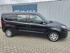 Fiat Doblo - 10