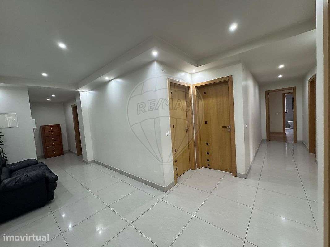 Apartamento T4 para venda - Grande imagem: 5/39