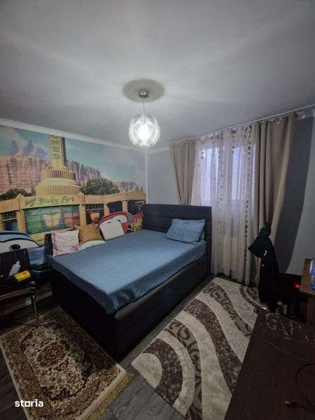 Casa de locuit | 4 cam | 130mp. - Imagine principală: 5/8