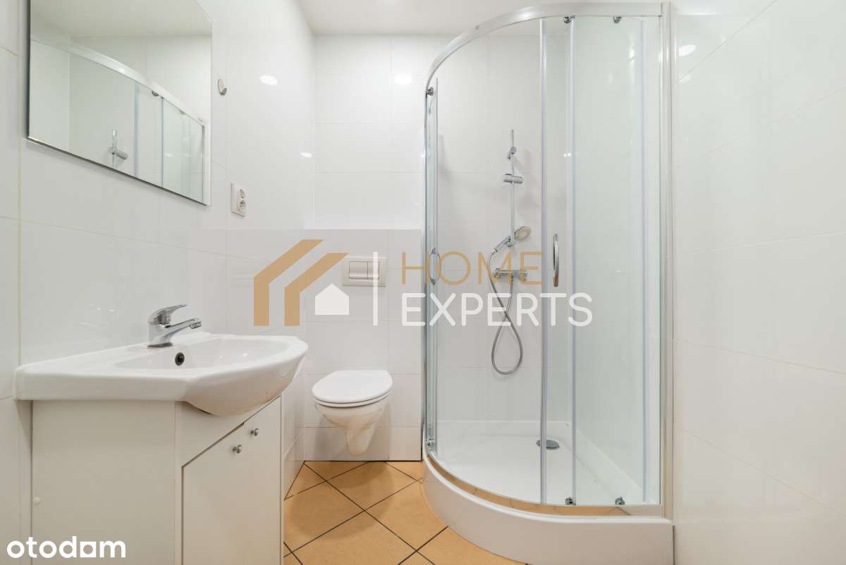 dwa mieszkania blisko centrum, garaż w cenie!-7