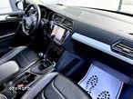 Volkswagen Tiguan 2.0 TDI BMT SCR Highline - 29