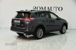 Toyota RAV4 2.5 HSD Pure Dark - 6