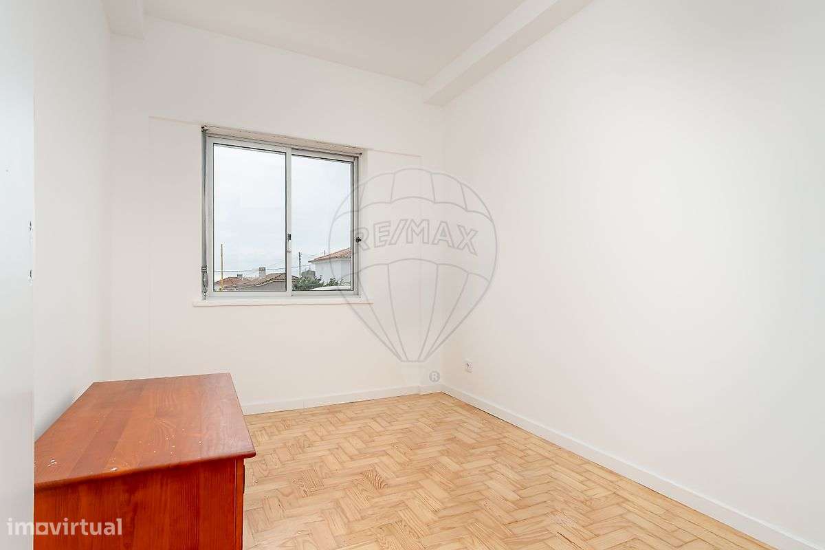 Apartamento T3 para venda - Grande imagem: 2/21