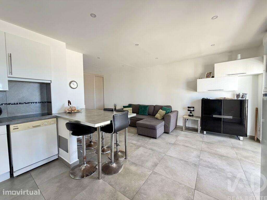 Apartamento T2 em Quarteira de 93 m2 - Grande imagem: 4/15