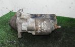 Motor De Arranque Fiat Punto (188_) - 2