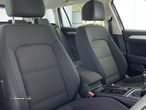VW Passat Variant 1.6 TDI Confortline - 33