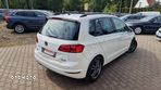 Volkswagen Golf Sportsvan 2.0 TDI (BlueMotion Technology) DSG Highline - 4