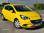 Opel Corsa 1.4 Enjoy - 1