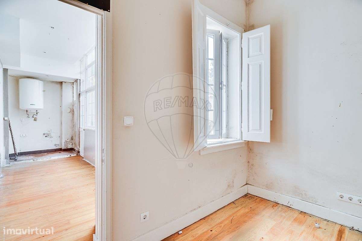 Apartamento T3 para venda-16