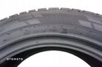 Pirelli Carrier Winter 195/65R16C 104/102T Z219 - 4