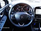 Renault Clio 1.5 dCi Energy Limited 2018 - 21