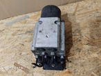 POMPA HAMULCOWA ABS OPEL VECTRA C SIGNUM SAAB 1.9 CDTI 12773674 - 6