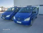 Mercedes-Benz Vito - 13