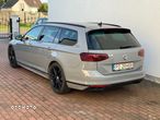 Volkswagen Passat 2.0 TDI Bi-Turbo BMT 4Mot Highline DSG - 3