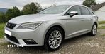 Seat Leon 2.0 TDI Full LED DSG - 2