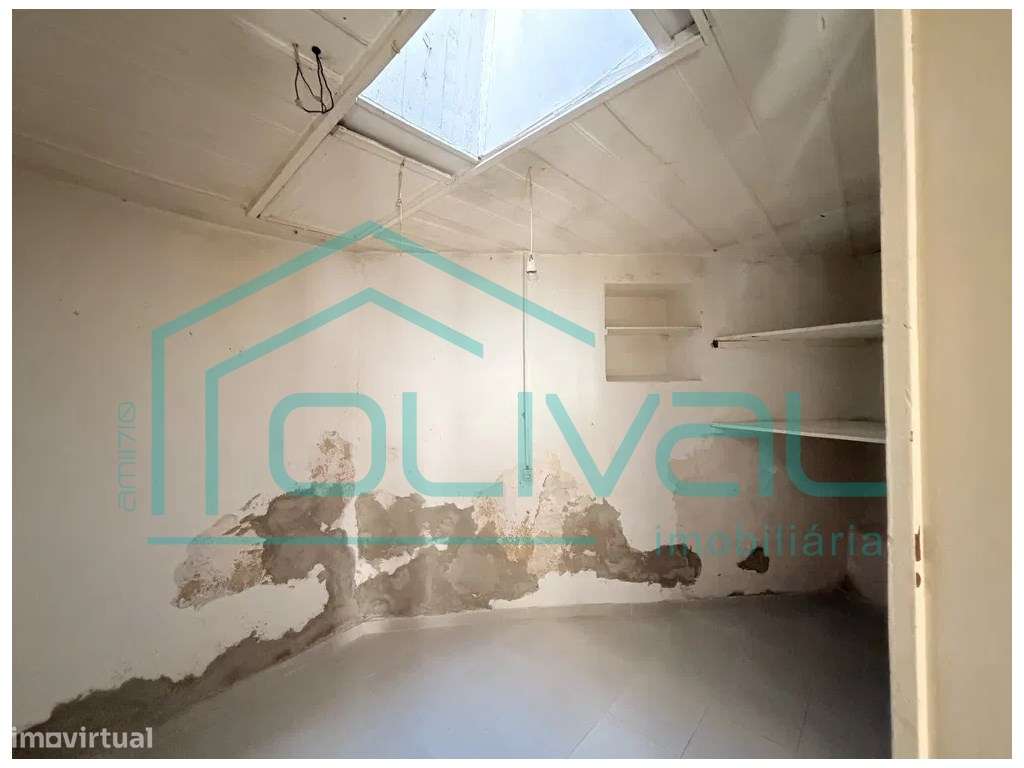 Moradia T2 Venda Odivelas - Grande imagem: 5/8