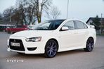 Mitsubishi Lancer 1.8 DID Instyle - 8