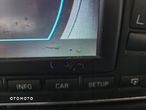 AUDI A4 B6 B7 RNS-E RADIO NAWIGACJA NAVI KOD MENU PL 8E0035192K - 12